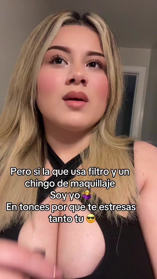 TikTok video thumbnail by 503paulina21