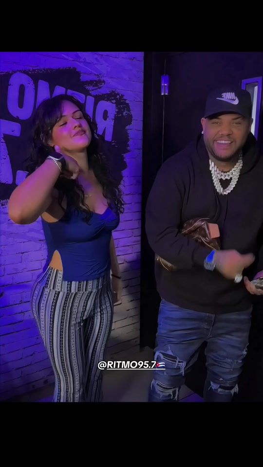 TikTok video thumbnail by almendritaonair