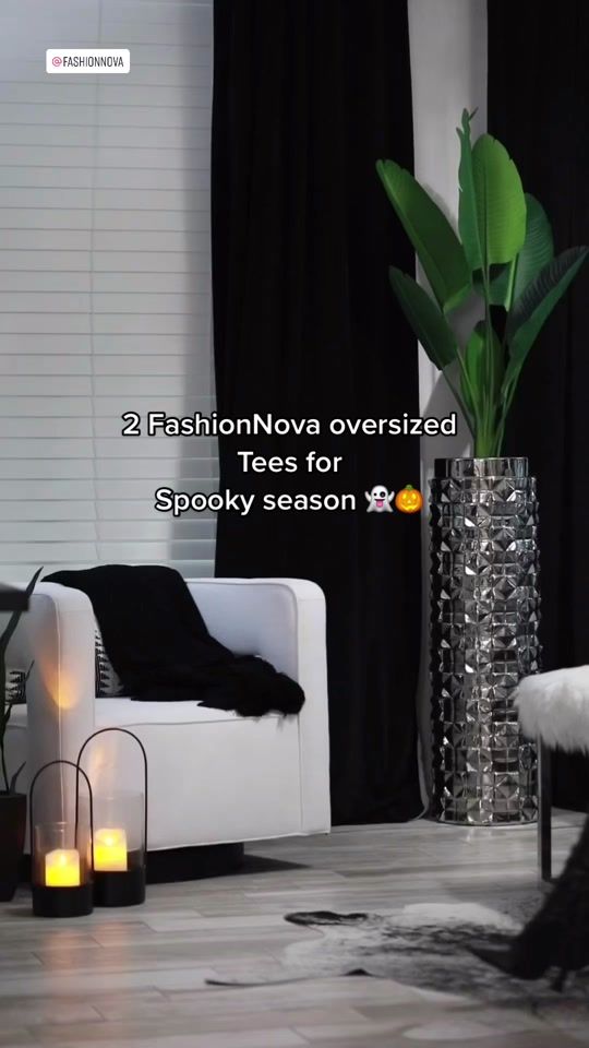 TikTok video thumbnail by shandarogers_