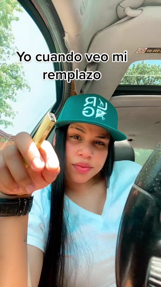 TikTok video thumbnail by darihangelb