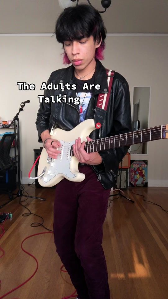 TikTok video thumbnail by noisy_pickups