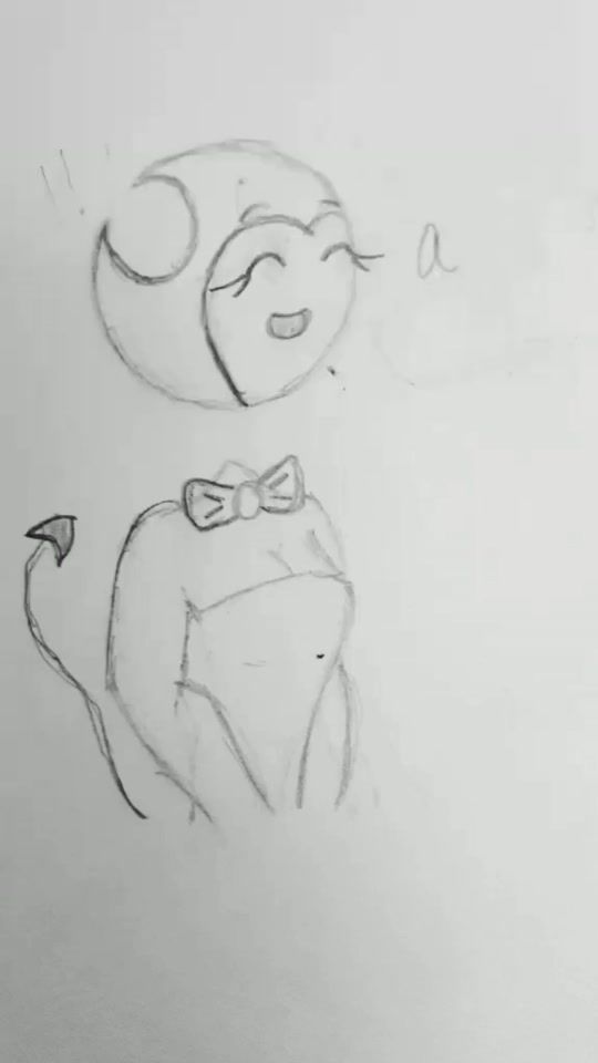 TikTok video thumbnail by b3ndy1sg4m3