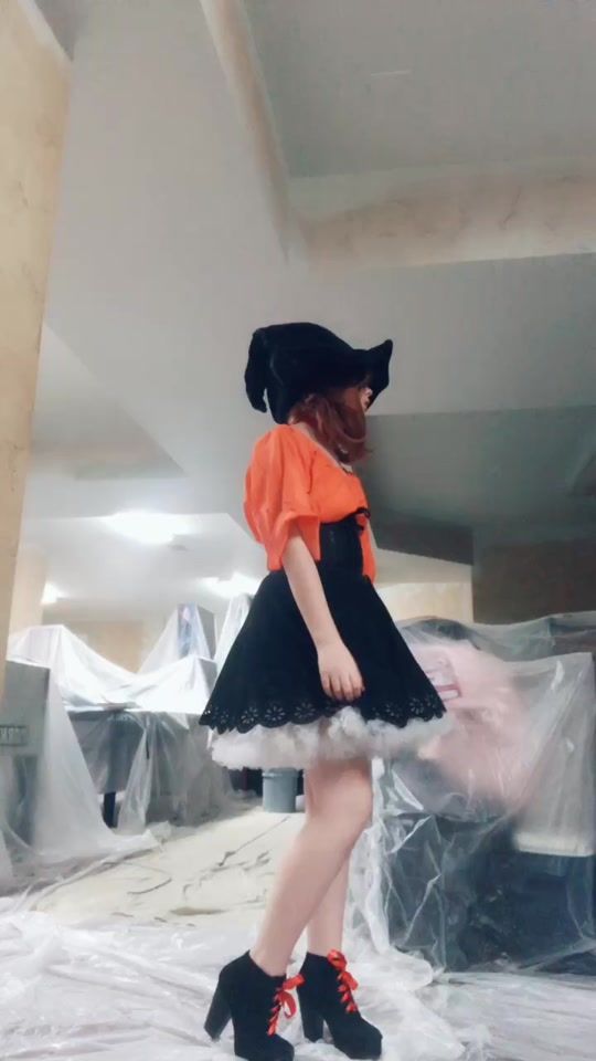 TikTok video thumbnail by aureate.archive