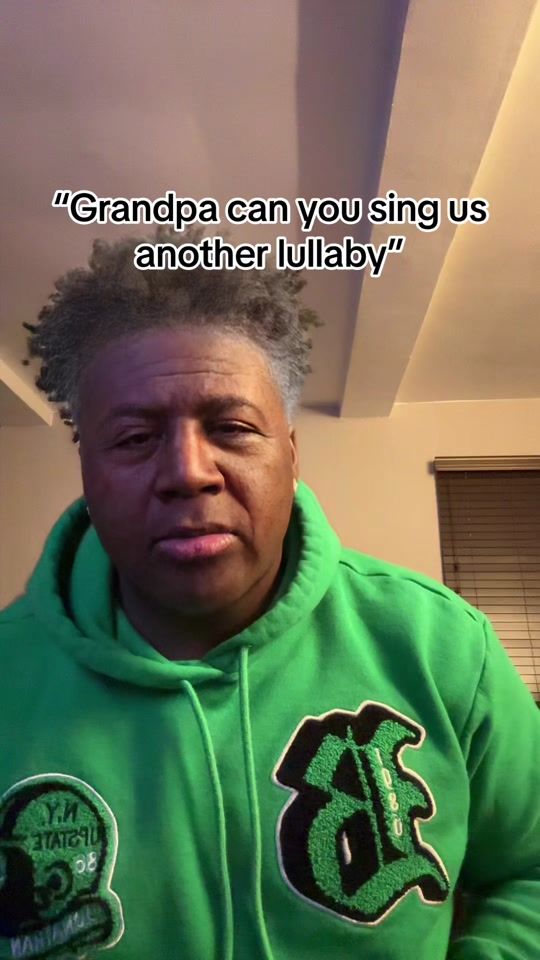 TikTok video thumbnail by girlthxtz.d3