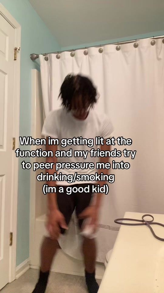 TikTok video thumbnail by dys2n
