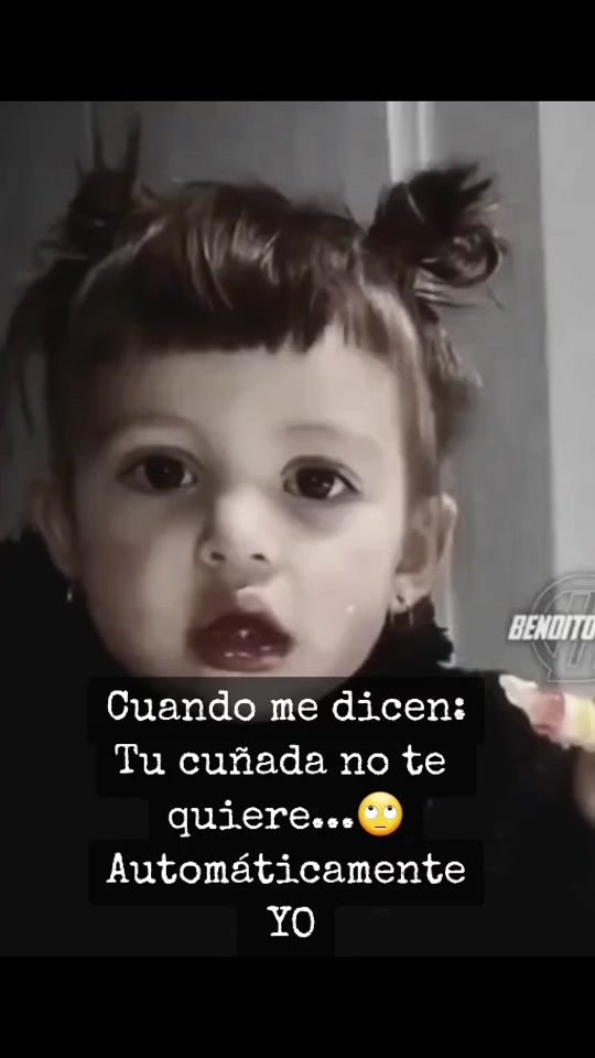 TikTok video thumbnail by grethell1983