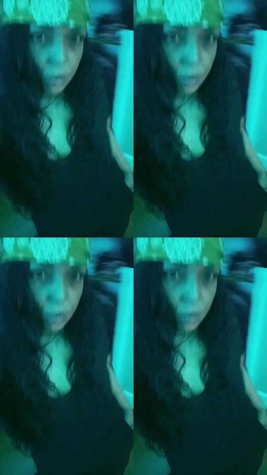 TikTok video thumbnail by quinn_jk_gypsey