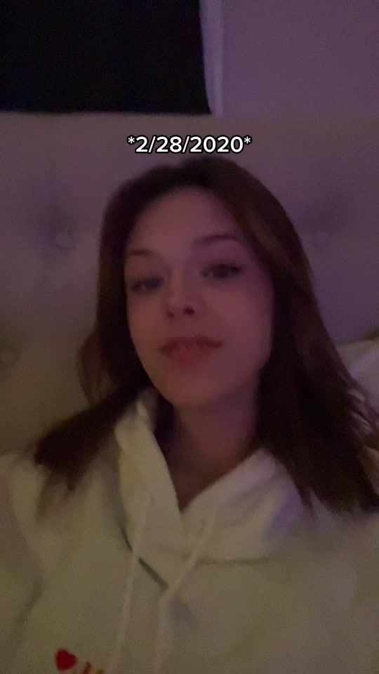 TikTok video thumbnail by notcoratilley