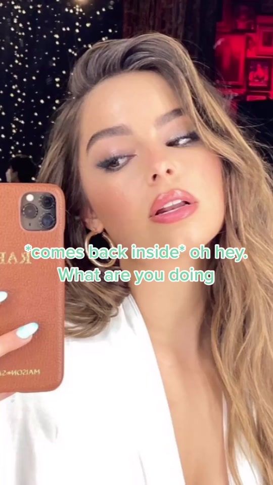 TikTok video thumbnail by _braddison_stories._