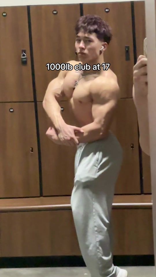 TikTok video thumbnail by nik_f.i.t