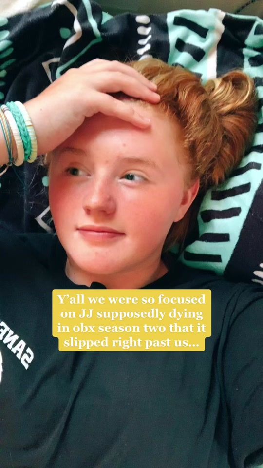 TikTok video thumbnail by jjs.baee