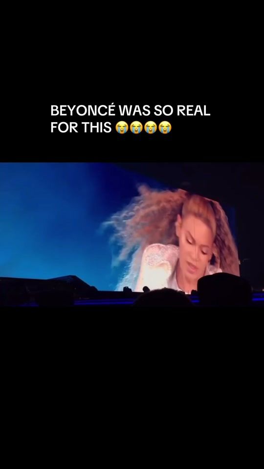 TikTok video thumbnail by drutingz