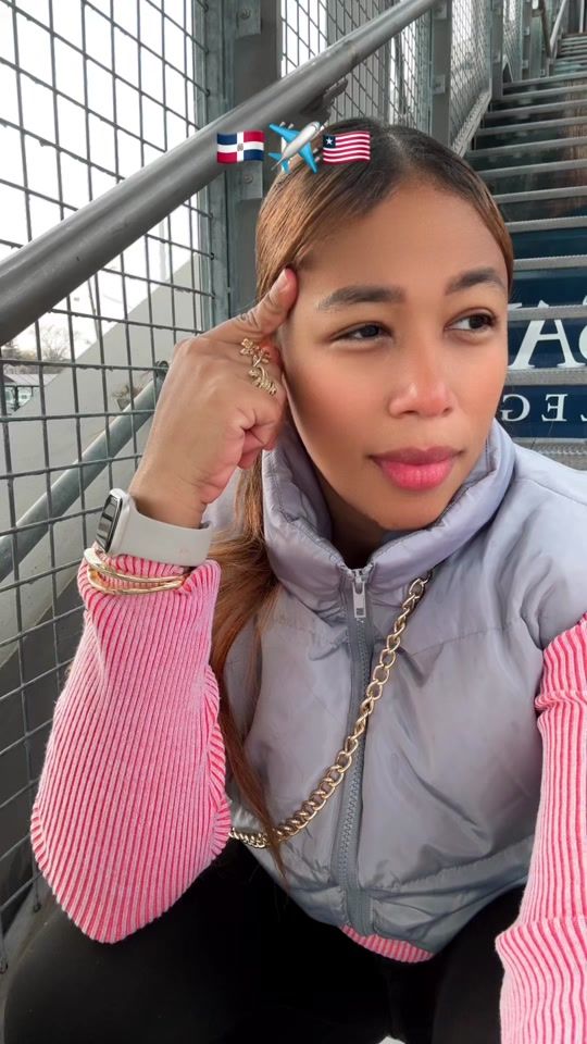 TikTok video thumbnail by sthefanie383