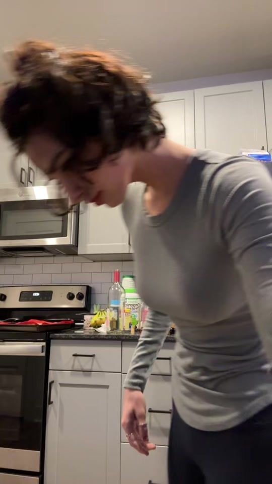 TikTok video thumbnail by natelisabeth115