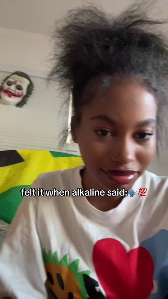 TikTok video thumbnail by shesooyaadiee_