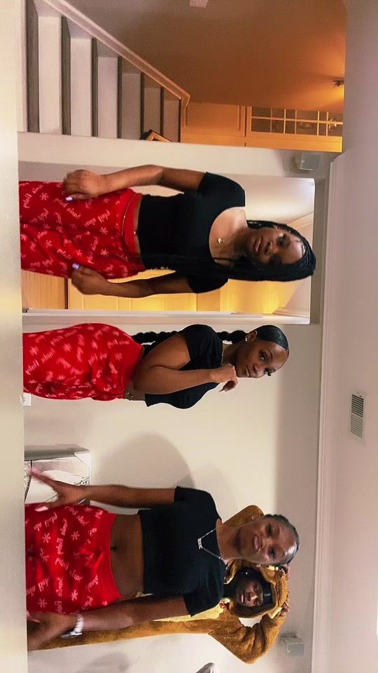 TikTok video thumbnail by thelocalbarbie_