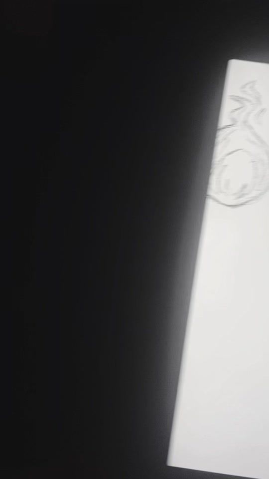 TikTok video thumbnail by demonic.neverland