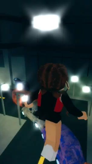 TikTok video thumbnail by gamer_cloudy