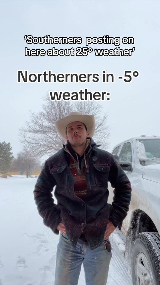 TikTok video thumbnail by the_cowboyshollar