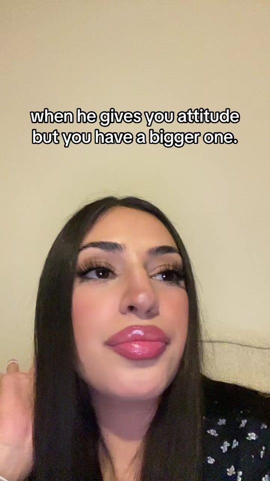 TikTok video thumbnail by alueetruiz