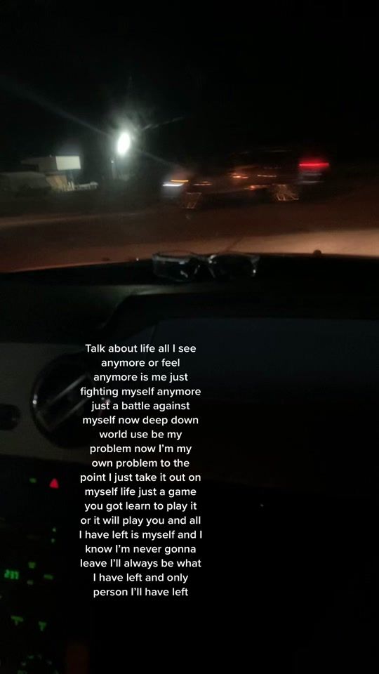 TikTok video thumbnail by ethandog2899
