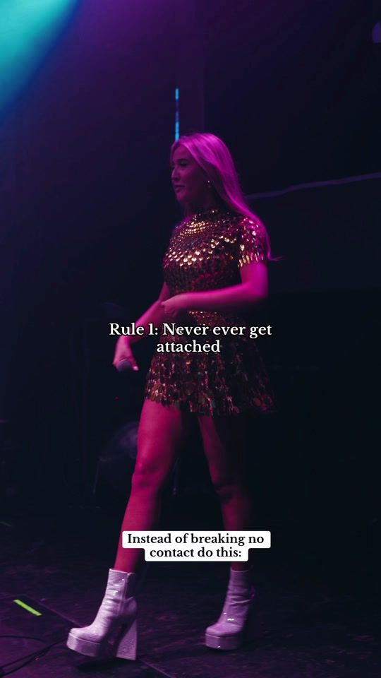 TikTok video thumbnail by andimitchellll