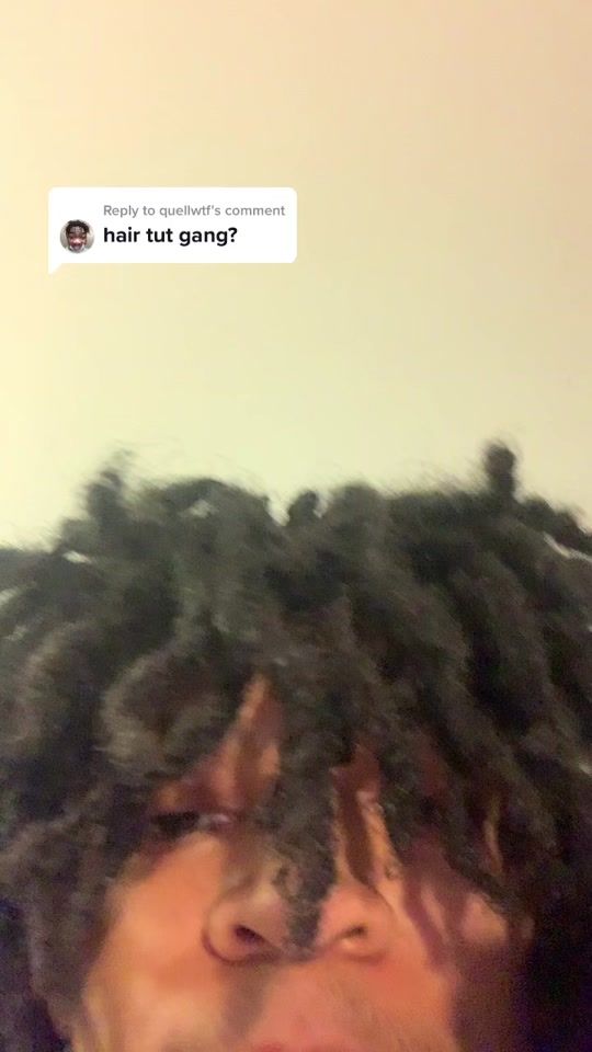 TikTok video thumbnail by aliasslj