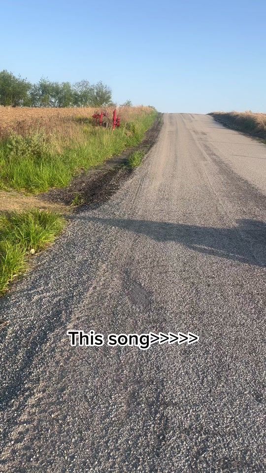 TikTok video thumbnail by aidenk527