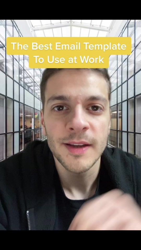 TikTok video thumbnail by findfulfillingwork