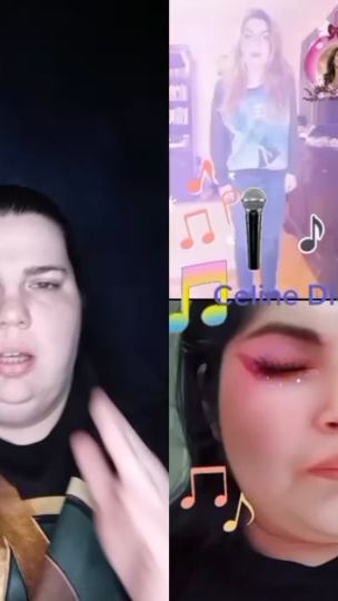 TikTok video thumbnail by lwolf43thealpha