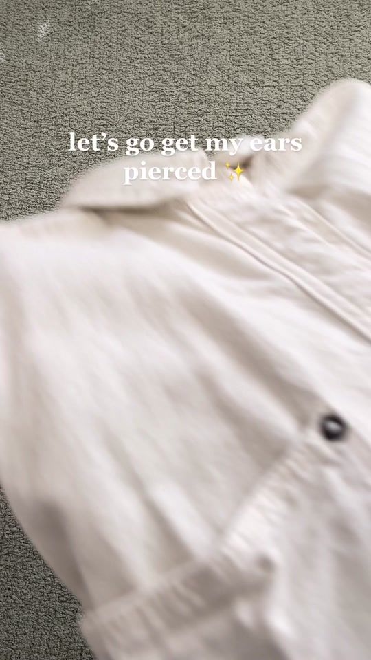 TikTok video thumbnail by hanahohn