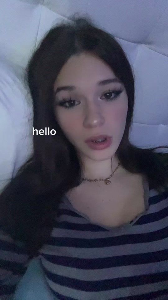 TikTok video thumbnail by vmkku
