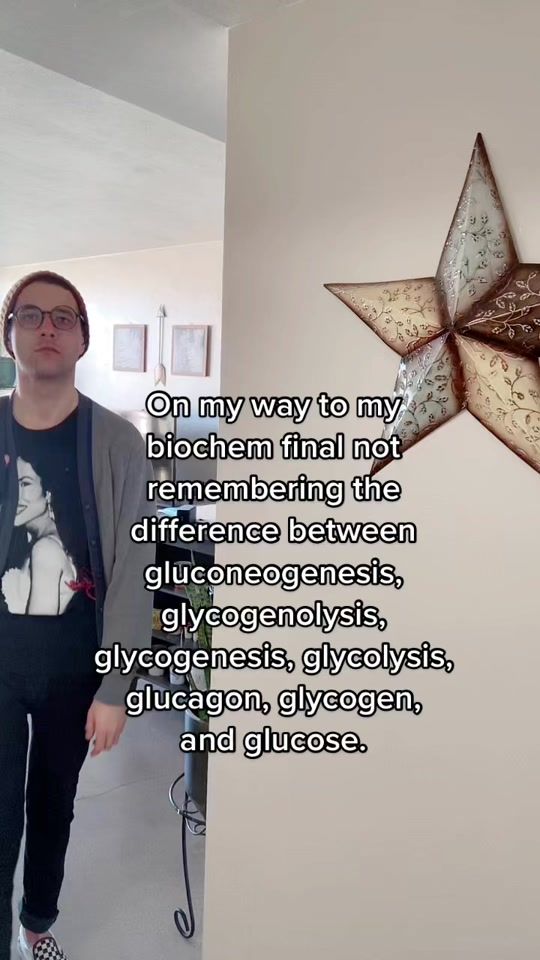 TikTok video thumbnail by morphine_power_rxnger