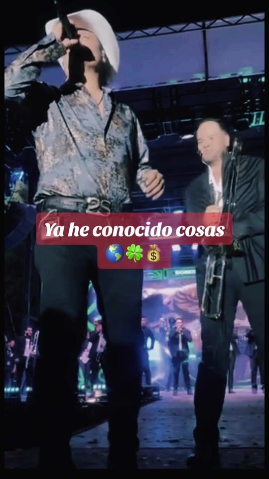 TikTok video thumbnail by elbarbas0101