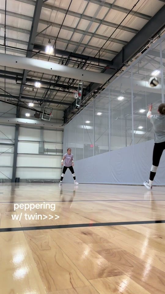 TikTok video thumbnail by ruby_meme_vb