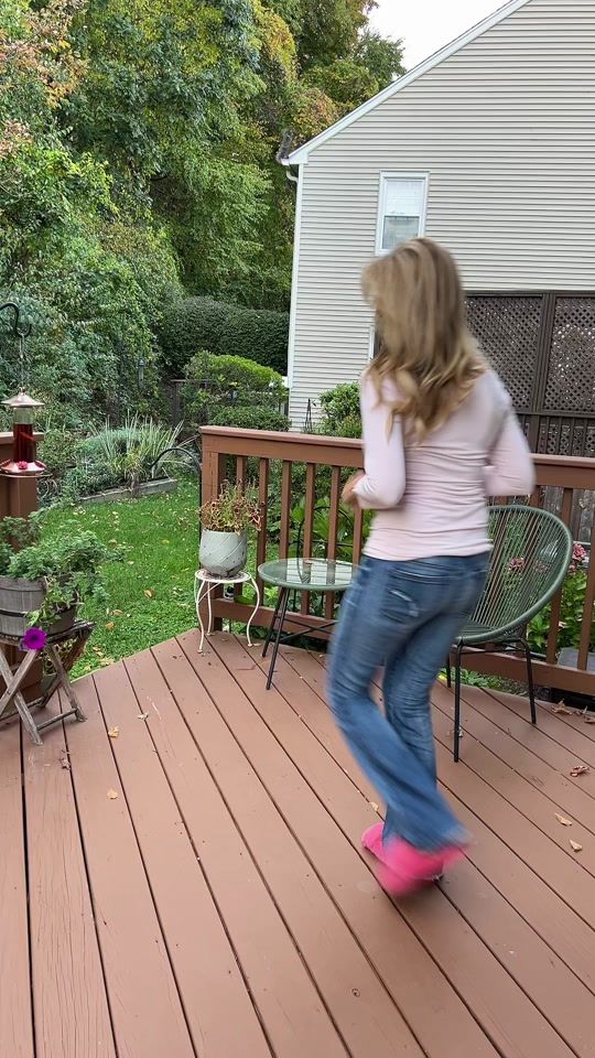 TikTok video thumbnail by rutitanium