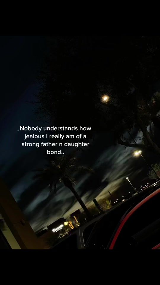 TikTok video thumbnail by 3.34am_thoughts