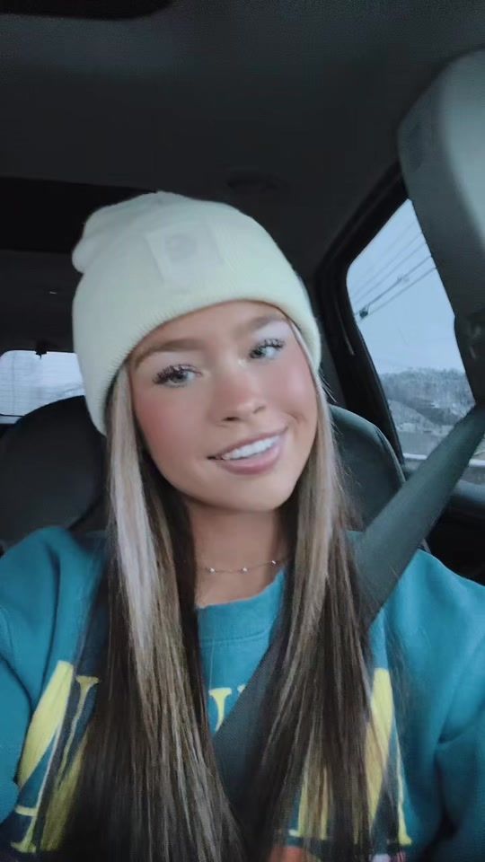TikTok video thumbnail by alivias.secrets