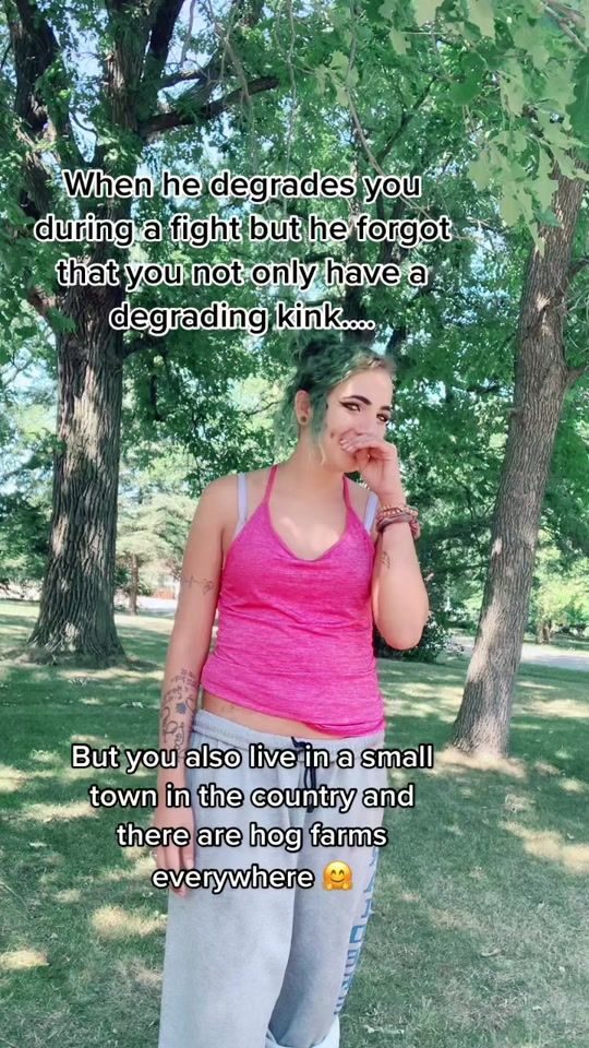 TikTok video thumbnail by that.chick.jonni
