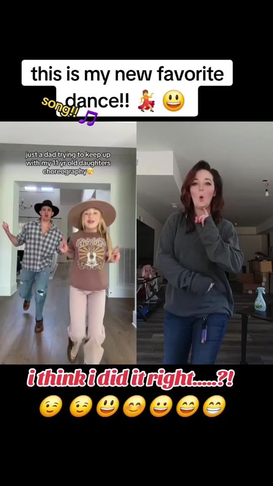 TikTok video thumbnail by ashlynnfox_taylor