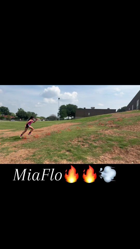 TikTok video thumbnail by txkingdaddy