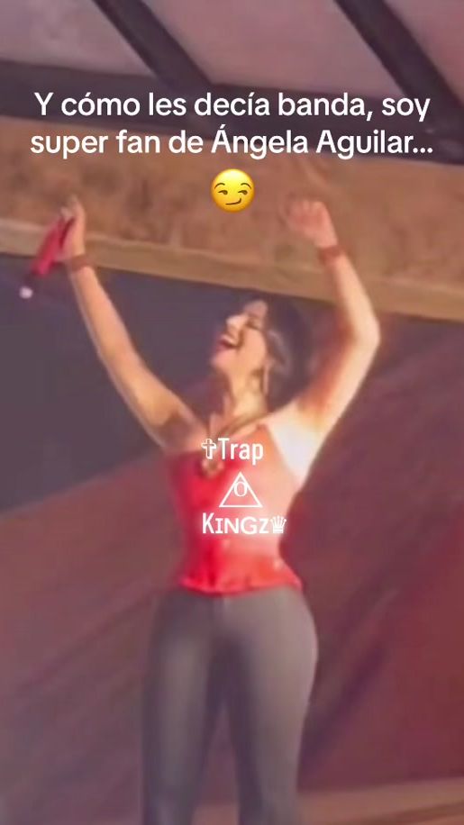 TikTok video thumbnail by el_melvin22