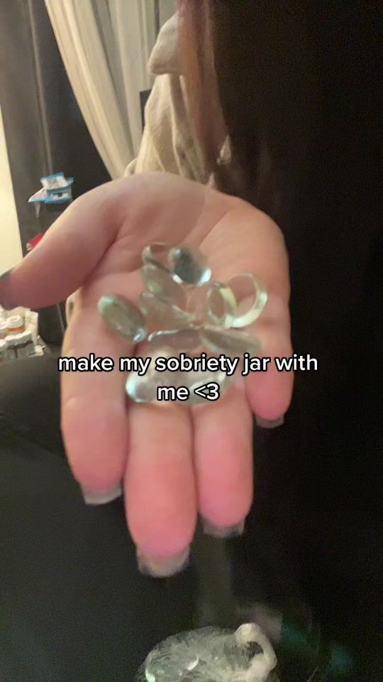TikTok video thumbnail by korieindahouse