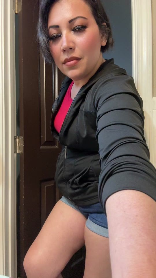 TikTok video thumbnail by anahiagaton143