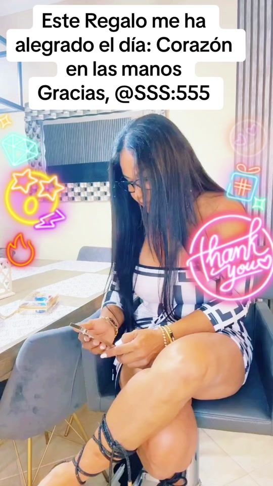 TikTok video thumbnail by taina305304