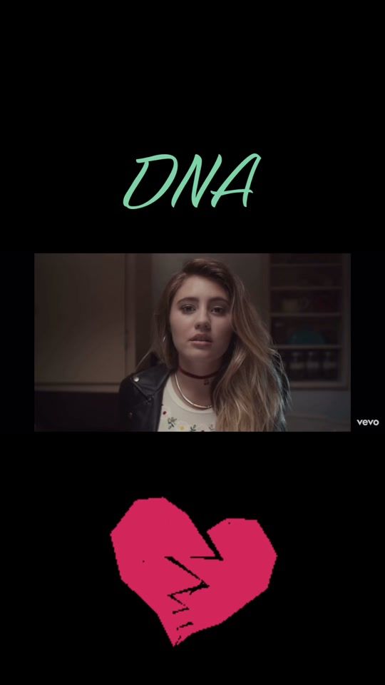 TikTok video thumbnail by kismettemsik