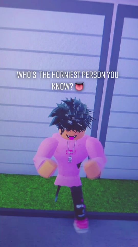 TikTok video thumbnail by darkdex0