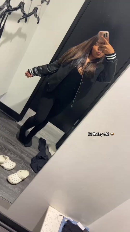 TikTok video thumbnail by awfullotofcass