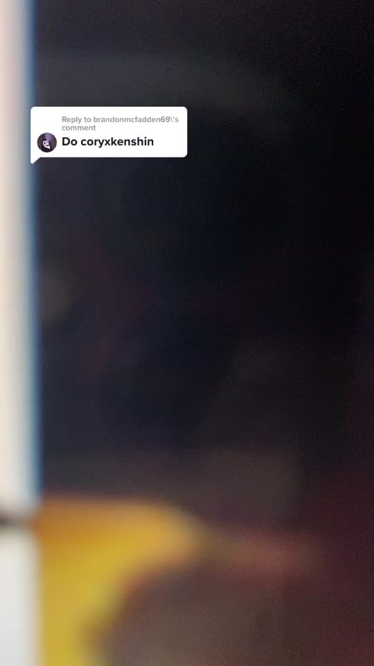 TikTok video thumbnail by mxndlesspunk