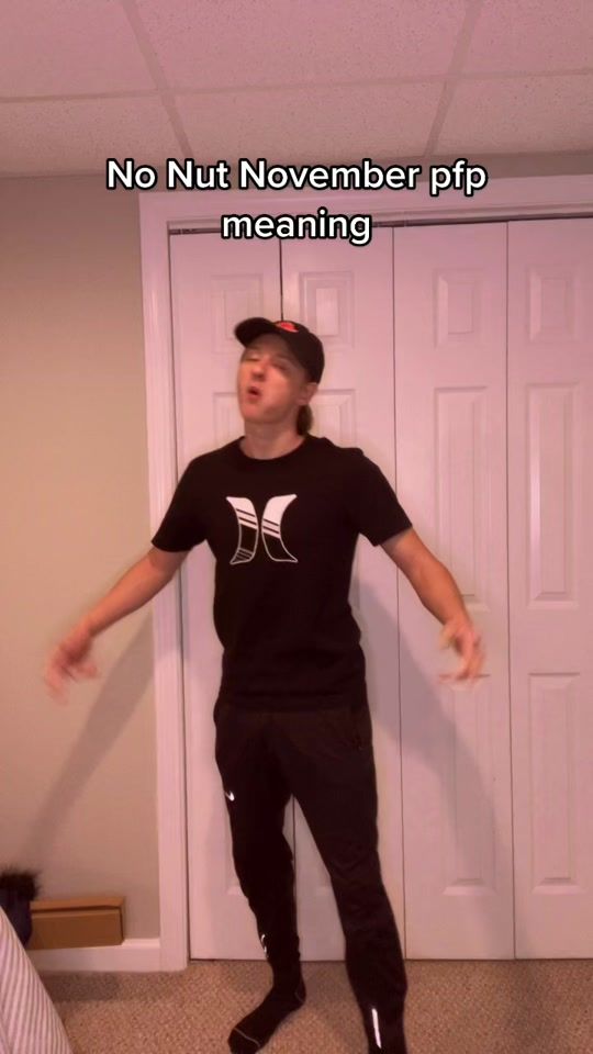 TikTok video thumbnail by gtluke_